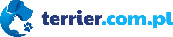terrier.com.pl